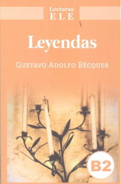 LEYENDAS, AA.VV - EDINUMEN