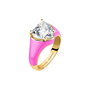 Anillo Mujer Chiara Ferragni J19AVI40012 (12)