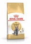 Royal Canin Royal Feline Adult British Shorthair 10kg Vet