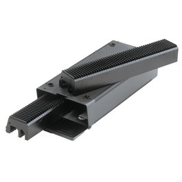 Braun Stapelmagazin 2x50 - Recambio de grapas para grapadora