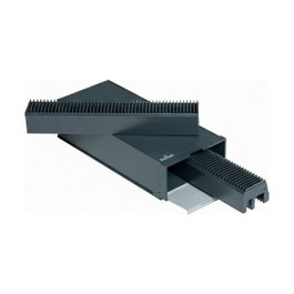 Braun Stapelmagazin 2x50 - Recambio de grapas para grapadora