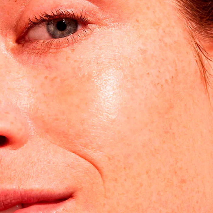 Clarins STICK SOLAIRE INVISIBLE SPF50 Protector Solar Facial 17 gr