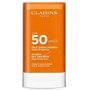 Clarins SOLAR stick invisible SPF50 17 g