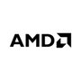 AMD Ryzen 5 7500 Socket AM5