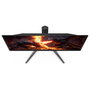 AOC Q27G4ZD Monitor Gaming QD-OLED QHD 280Hz 26.5 pulgadas