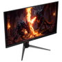 AOC Q27G4ZD Monitor Gaming QD-OLED 27 pulg QHD 280Hz
