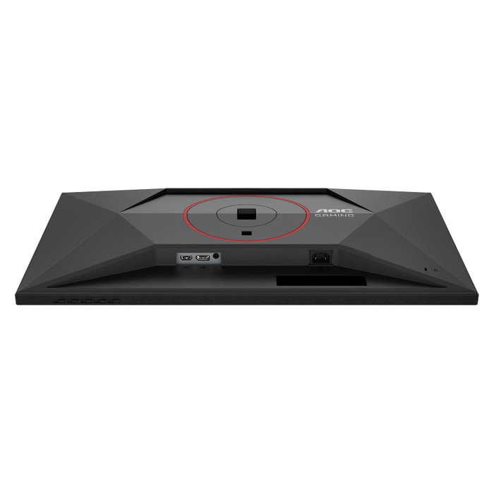 AOC Q27G4ZD Monitor Gaming QD-OLED 27 pulg QHD 280Hz