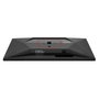 AOC Q27G4ZD Monitor Gaming QD-OLED 27 pulg QHD 280Hz