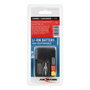 Ansmann A-Can NB-11L Batería recargable 600 mAh