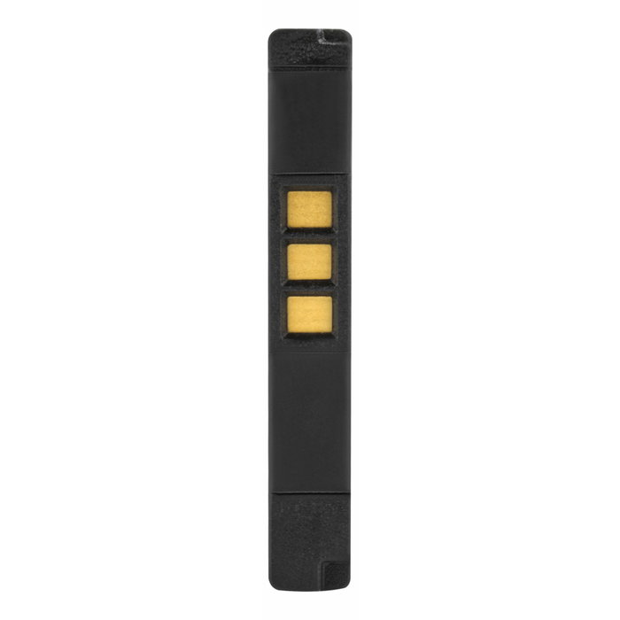 Ansmann A-Can NB-11L Batería recargable 600 mAh