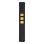 Ansmann A-Can NB-11L Batería recargable 600 mAh