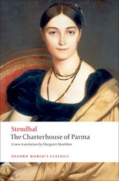 Charterhouse Parma, Stendhal - Oxford University Press