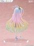 No Game No Life Estatua PVC Tenitol Shiro 21 cm