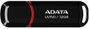 ADATA DashDrive UV150 32 GB Negro