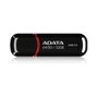 ADATA DashDrive UV150 32 GB Negro