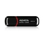 ADATA DashDrive UV150 32 GB Negro