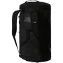 The North Face Bolsa de Deporte Base Camp Duffel L Negra 95 L