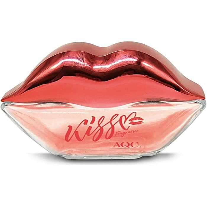 Idc AQC Fragance Mini Kiss 30 ml Idc AQC Fragance Mini Kiss 30 ml