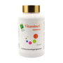 100% Natural Vitamina C Liposomal 500mg 90 Cápsulas