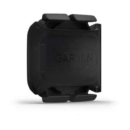 Sensor de Cadencia 2 Garmin 010-12844-00/ Para Bicicleta