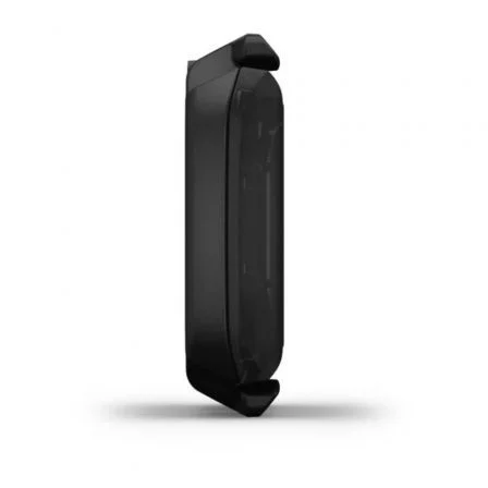 Sensor de Cadencia 2 Garmin 010-12844-00/ Para Bicicleta