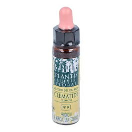 Elixir Eco 9-Clematide 10 Ml