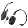 Jabra Evolve3 65 Mono Link 390A Negro