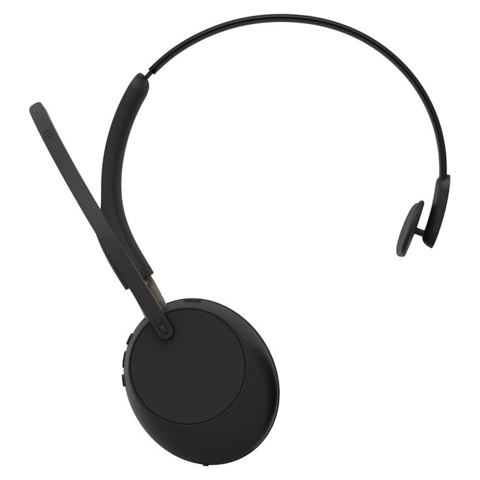 Jabra Evolve3 65 Mono Link 390A Jabra Evolve3 65 Mono Link 390A