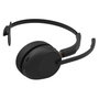Jabra Evolve3 65 Mono Link 390A