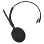 Jabra Evolve3 65 Mono Link 390A Negro