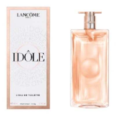 Lancôme Idôle Eau de Toilette Spray 50 ml