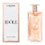 Lancôme Idôle Eau de Toilette Spray 50 ml