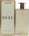 Lancôme Idôle Eau de Toilette 50 ml Spray