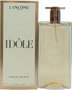 Lancôme Idôle Eau de Toilette 50 ml Spray
