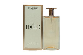 IDÔLE