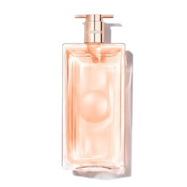 Lancôme Idôle Eau de Toilette Spray 50 ml