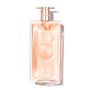 Lancôme Idôle Eau de Toilette Spray 50 ml