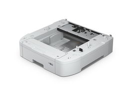 EPSON Alimentador 500h WF-8xxx