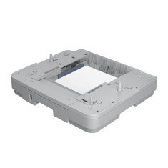 Epson Alimentador 500h WF-8xxx Epson Alimentador 500h WF-8xxx