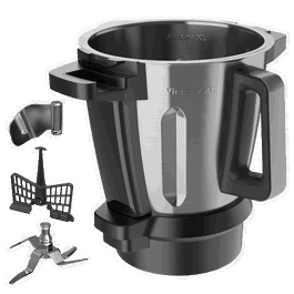 Cecotec Jarra Victory para Mambo Cooking