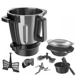 Cecotec Jarra Victory para Mambo Cooking