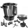 Cecotec Jarra Victory para Mambo Cooking