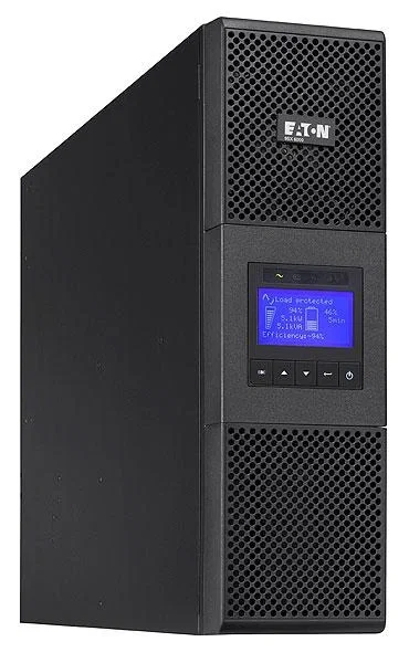Eaton 9SX 5000I 9SX5KI 5000 VA/4500 W