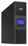 Eaton 9SX 5000I 9SX5KI 5000 VA/4500 W