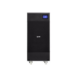 Eaton 9SX5KI SAI o UPS 9SX 5000i, Código Referencia 9SX5KI (OEN)