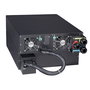 Eaton 9SX5KI SAI o UPS 9SX 5000i, Código Referencia 9SX5KI (OEN)
