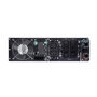 Eaton 9SX5KI SAI o UPS 9SX 5000i, Código Referencia 9SX5KI (OEN)