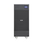 Eaton 9SX 5000i 9SX5KI 5kVA 4500W Torre Negro