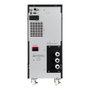 Eaton 9SX 5000i 9SX5KI 5kVA 4500W Torre Negro