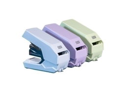 Grapadora Sdi Blush Surtido (40H) (3 Col.) (Set de 6)